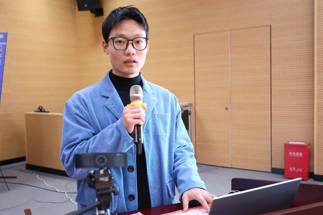 3133cc拉斯维加斯·(中国游)官方网站